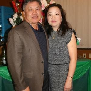 Meet your Posher, Tia